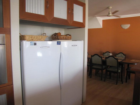 Ocean View Retreat - Tweed Heads Accommodation 11