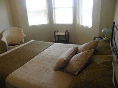 Ocean View Retreat - Tweed Heads Accommodation 38