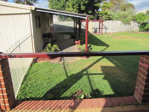 Ocean View Retreat - Tweed Heads Accommodation 19