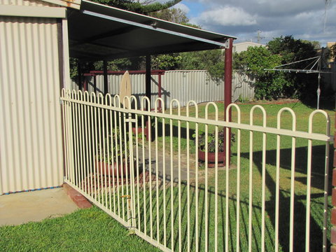 Ocean View Retreat - Tweed Heads Accommodation 22