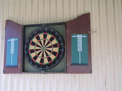 Ocean View Retreat - Tweed Heads Accommodation 31