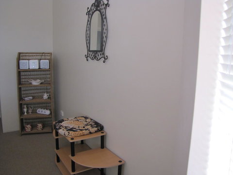 Ocean View Retreat - Tweed Heads Accommodation 37