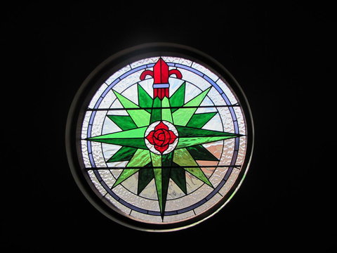 Ocean View Retreat - Tweed Heads Accommodation 12