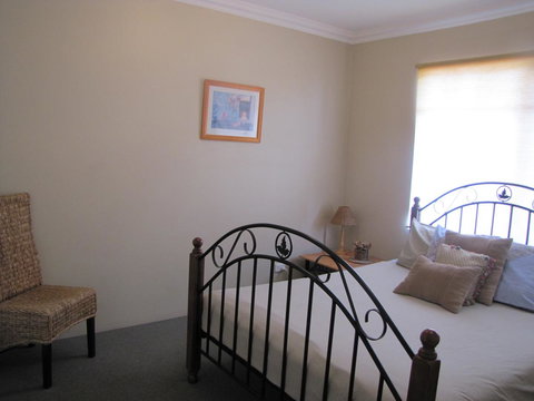 Ocean View Retreat - Tweed Heads Accommodation 18
