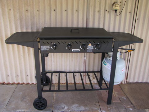 Ocean View Retreat - Tweed Heads Accommodation 30