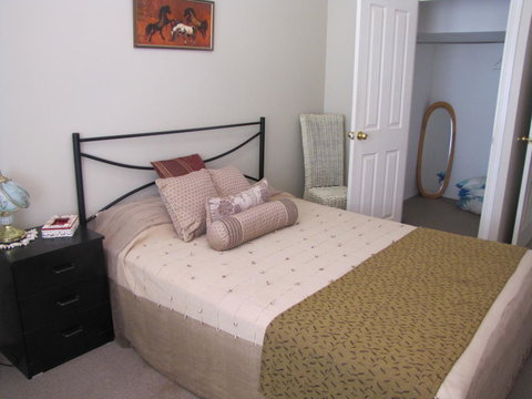 Ocean View Retreat - Tweed Heads Accommodation 36