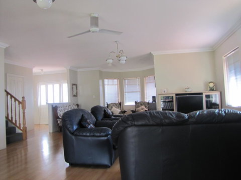 Ocean View Retreat - Tweed Heads Accommodation 34