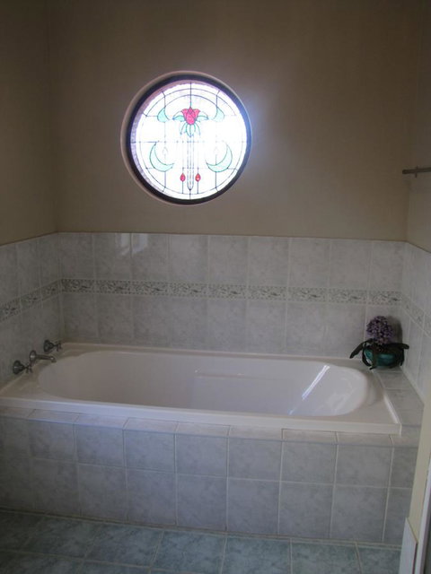 Ocean View Retreat - Tweed Heads Accommodation 16