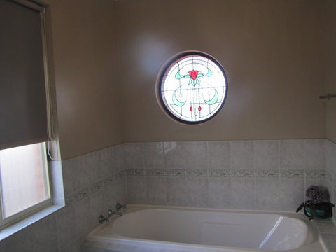 Ocean View Retreat - Tweed Heads Accommodation 32