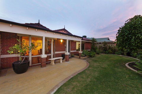 The Entertainer - Tweed Heads Accommodation 28