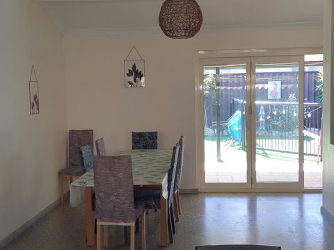 The Entertainer - Tweed Heads Accommodation 12