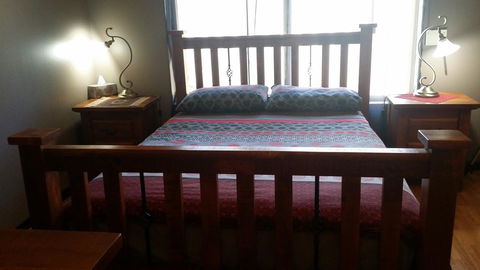 The Entertainer - Tweed Heads Accommodation 23