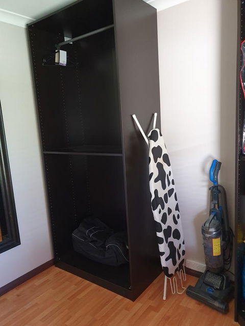 The Entertainer - Tweed Heads Accommodation 27