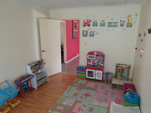 The Entertainer - Tweed Heads Accommodation 18