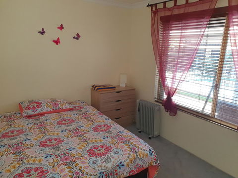 The Entertainer - Tweed Heads Accommodation 16