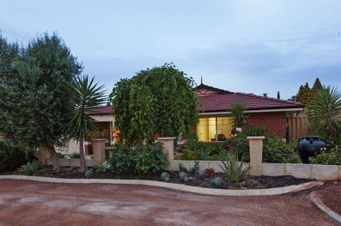 The Entertainer - Tweed Heads Accommodation 29