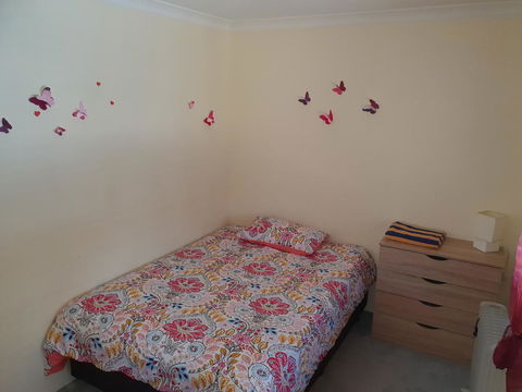 The Entertainer - Tweed Heads Accommodation 17