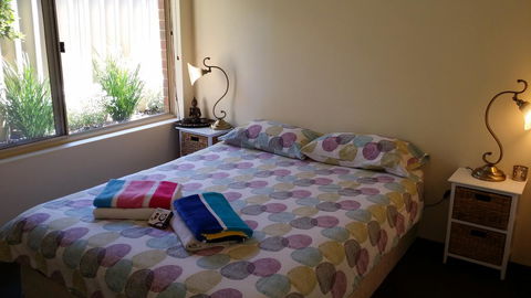The Entertainer - Tweed Heads Accommodation 25