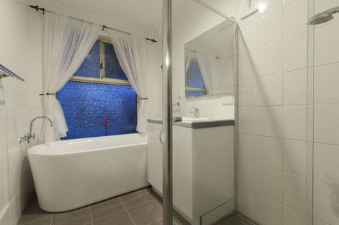 The Entertainer - Tweed Heads Accommodation 26