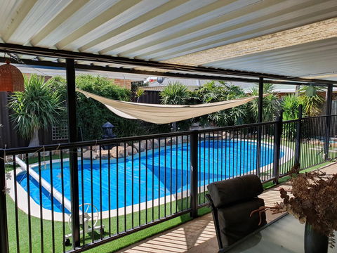 The Entertainer - Tweed Heads Accommodation 2