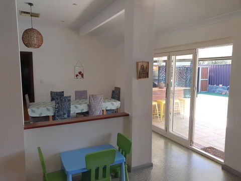 The Entertainer - Tweed Heads Accommodation 13