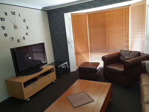 The Entertainer - Tweed Heads Accommodation 22