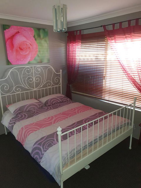 The Entertainer - Tweed Heads Accommodation 15