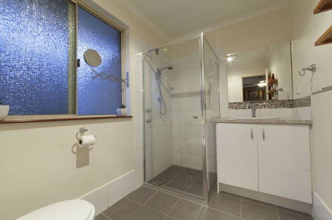 The Entertainer - Tweed Heads Accommodation 24