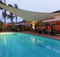 The Entertainer - Tweed Heads Accommodation