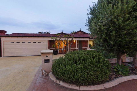 The Entertainer - Tweed Heads Accommodation 30