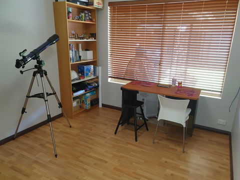 The Entertainer - Tweed Heads Accommodation 20