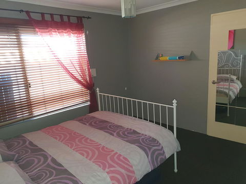 The Entertainer - Tweed Heads Accommodation 14