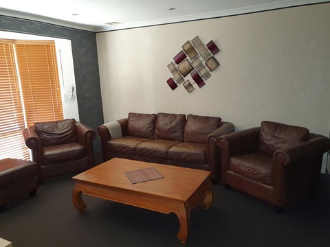 The Entertainer - Tweed Heads Accommodation 21