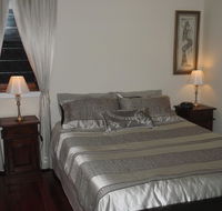 Gypsy Cottage - Tweed Heads Accommodation