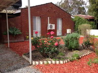 Book Armadale Accommodation Vacations Tweed Heads Accommodation Tweed Heads Accommodation