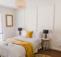 Margaret River Holiday Cottages - Tweed Heads Accommodation