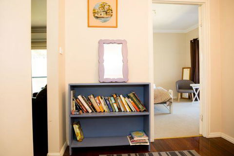 Yvonnes Rest Holiday Home - Tweed Heads Accommodation 2