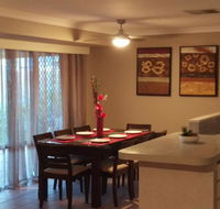 The Quiet Family Getaway In Bassendean - Tweed Heads Accommodation