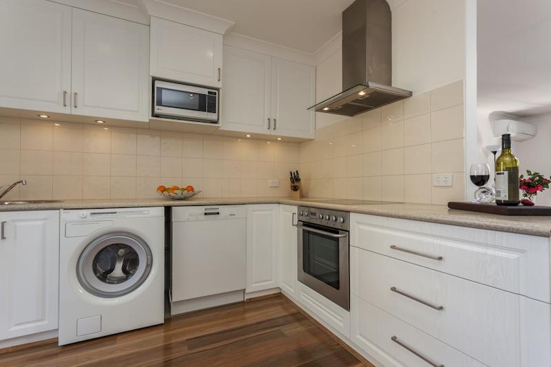 Attadale WA Tweed Heads Accommodation
