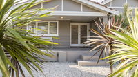 Book Fremantle Accommodation Vacations Tweed Heads Accommodation Tweed Heads Accommodation