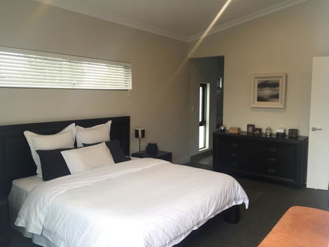 The Pool House - Fremantle - Tweed Heads Accommodation 19