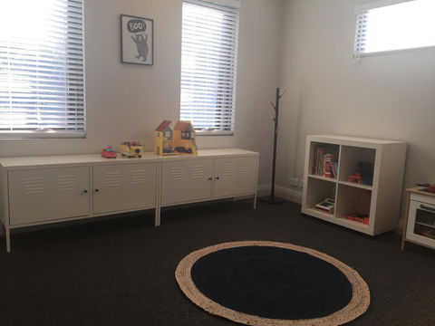 The Pool House - Fremantle - Tweed Heads Accommodation 22
