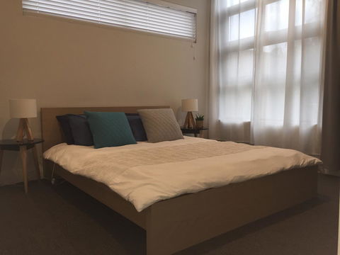 The Pool House - Fremantle - Tweed Heads Accommodation 25