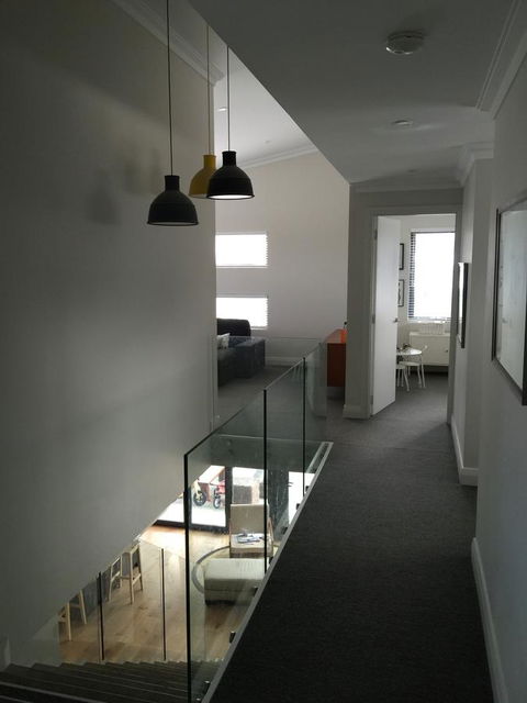 The Pool House - Fremantle - Tweed Heads Accommodation 18
