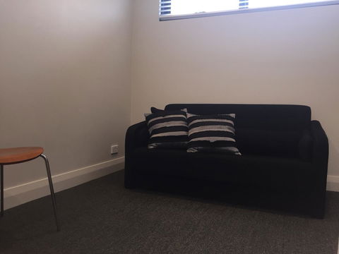 The Pool House - Fremantle - Tweed Heads Accommodation 7