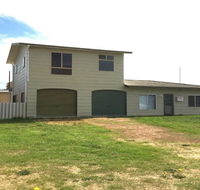 Don't Worry Be Happy - Tweed Heads Accommodation