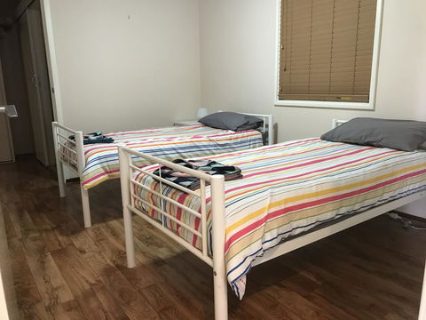 Sabai Accommodation - Tweed Heads Accommodation 20