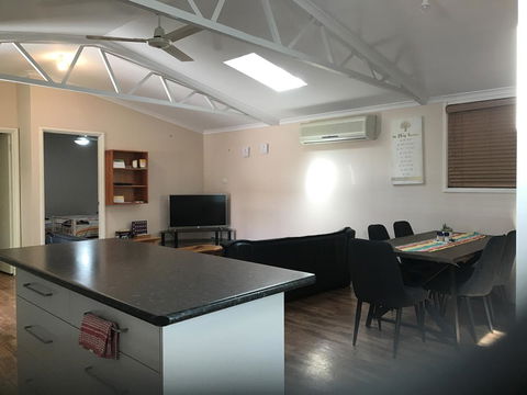 Sabai Accommodation - Tweed Heads Accommodation 21