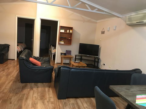 Sabai Accommodation - Tweed Heads Accommodation 14