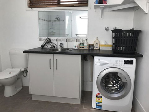 Sabai Accommodation - Tweed Heads Accommodation 22